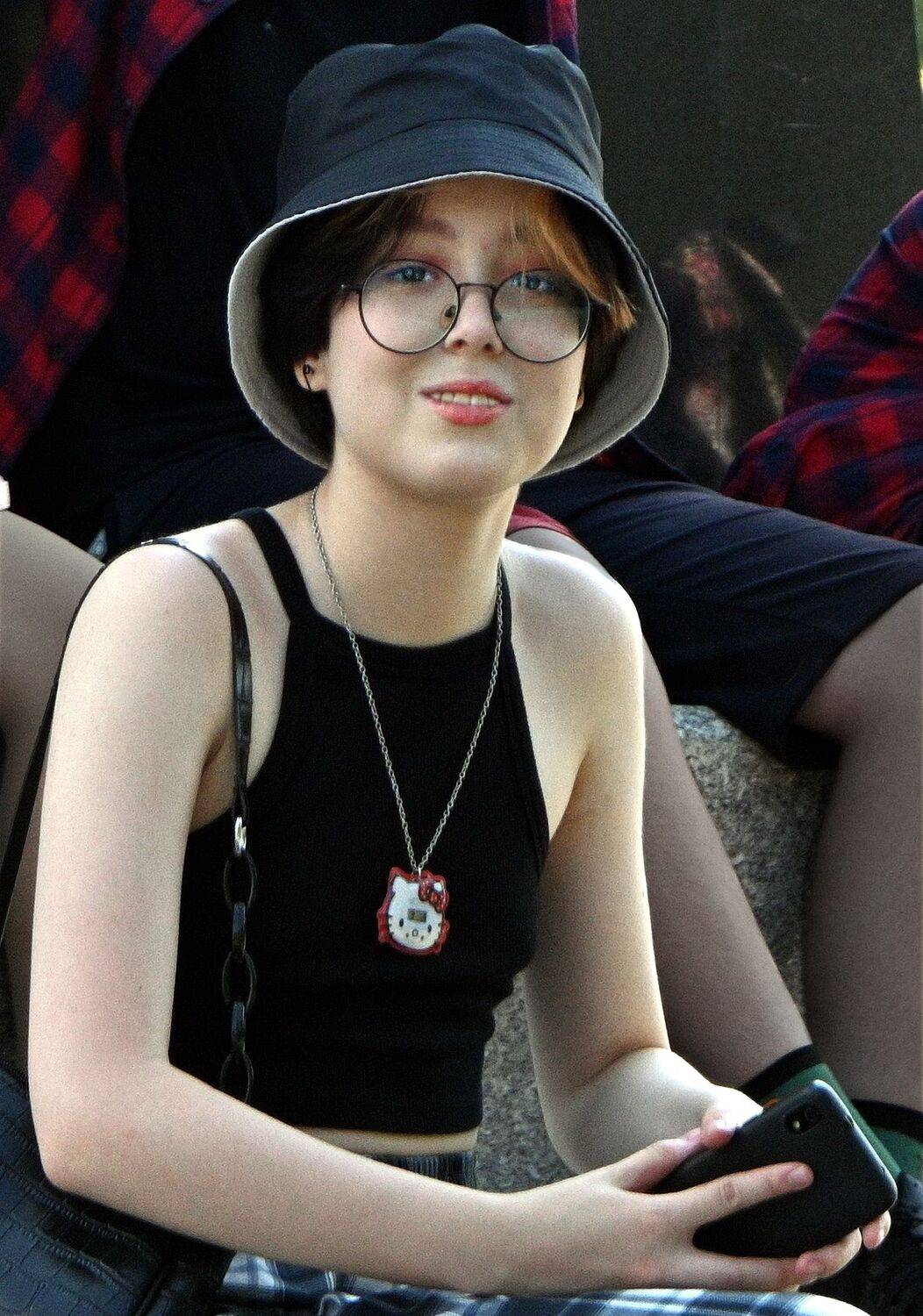 , Меднов Влад