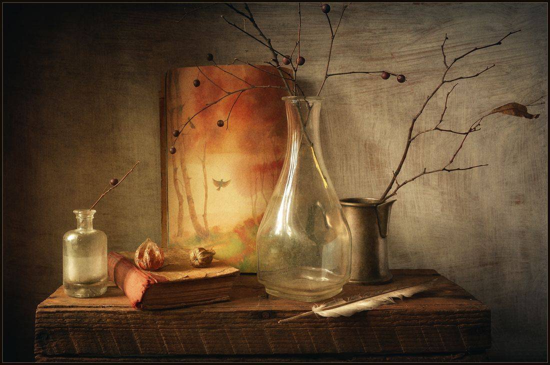 , Хромеев Александр