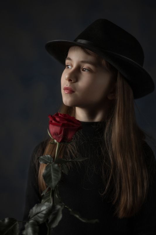 Бейба фото превью