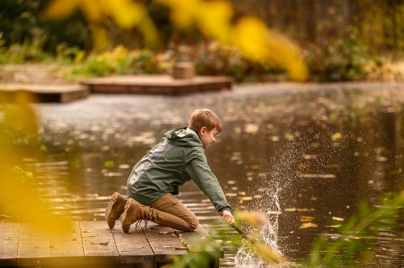 - фото превью