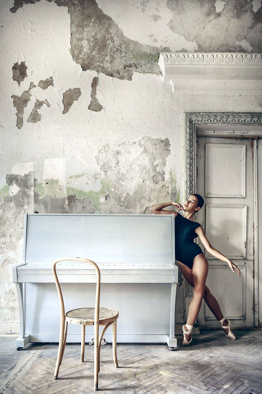 woman, portrait, fashion, beauty, indoors, Руслан Болгов (Axe)