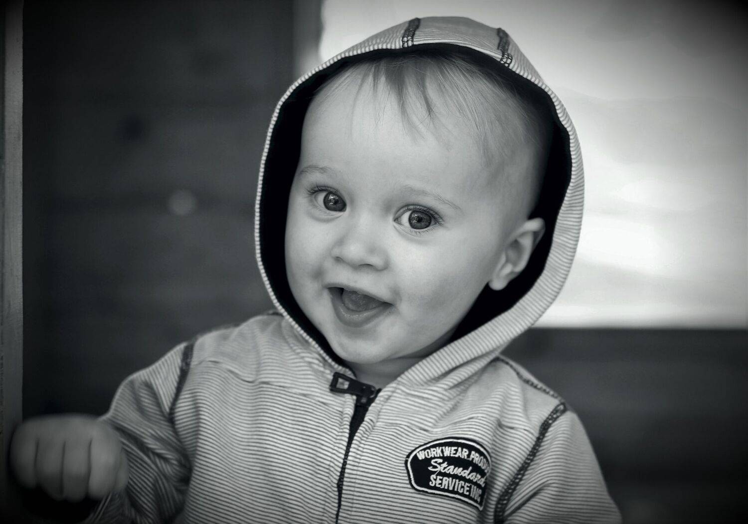 , Анатолий Савчук