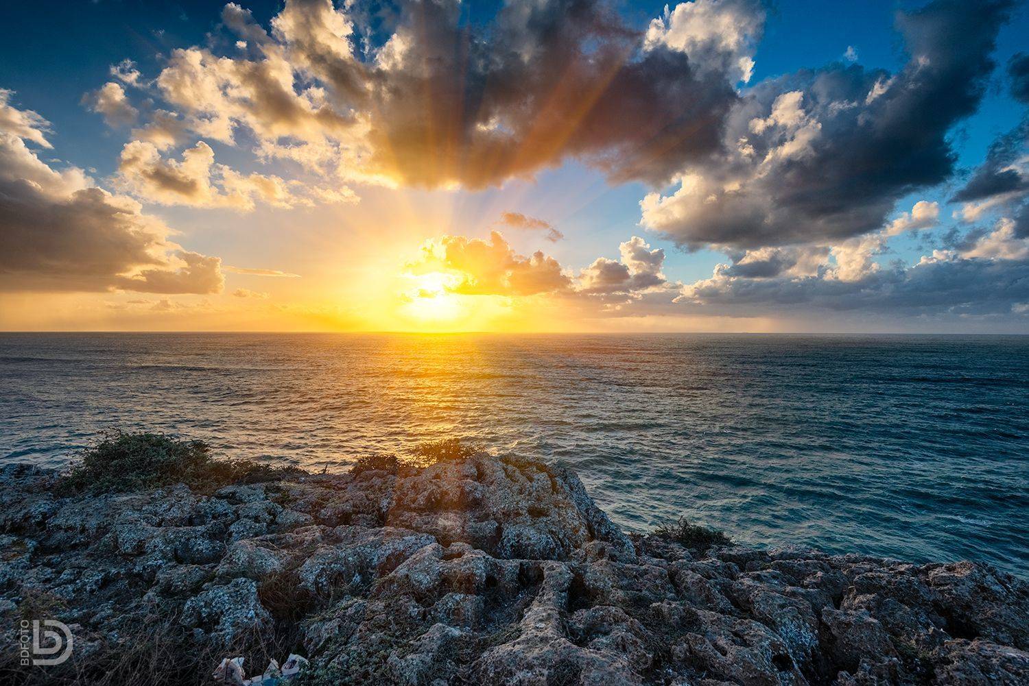 portugal, sagres, Дмитрий Бакулин