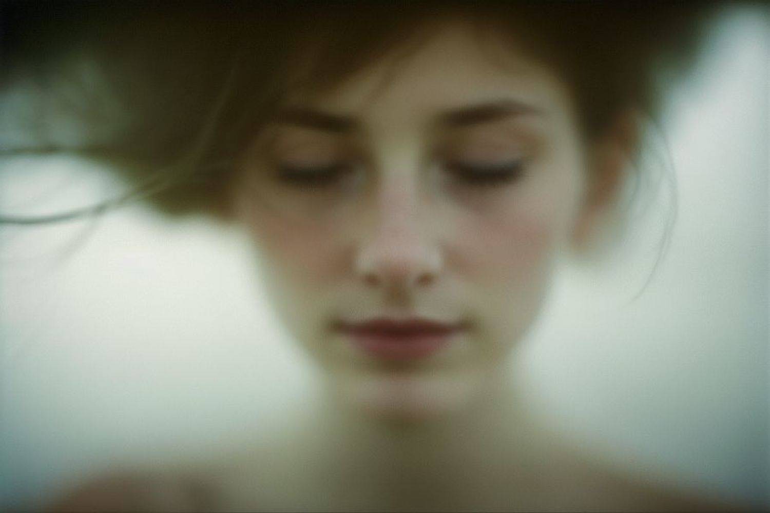 , Евгений Нодвиков