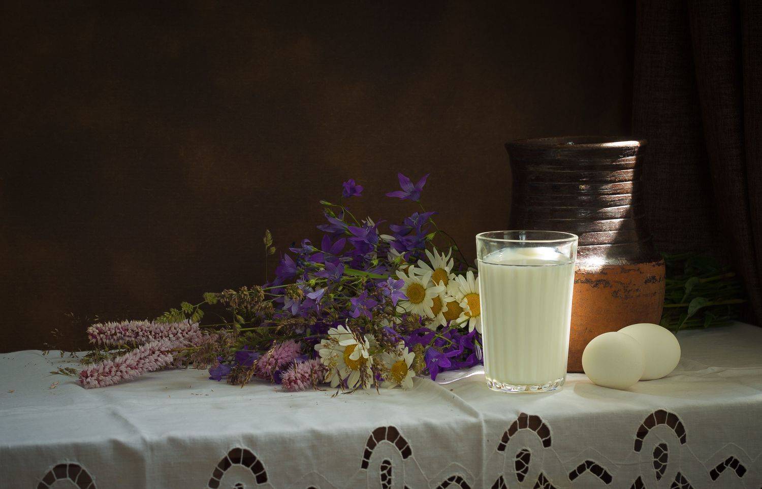 , Хвойнова Елена