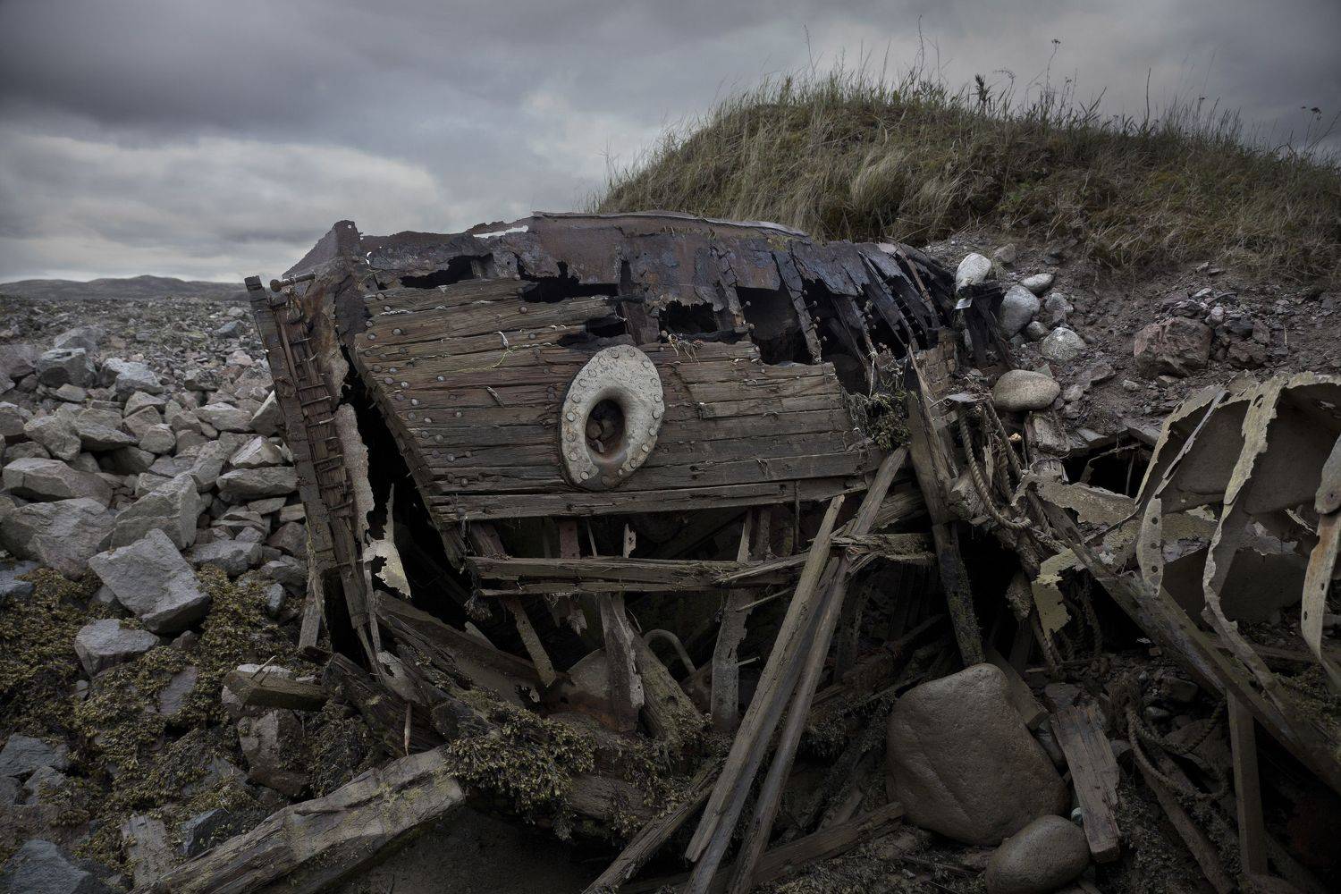 сюрреализм, Виктор Кириллов