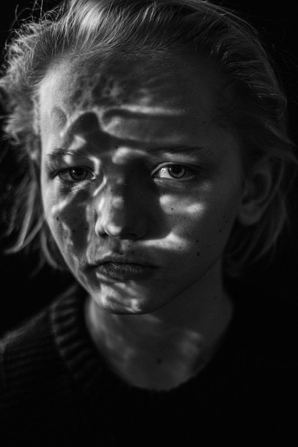 , Щеглова Марина