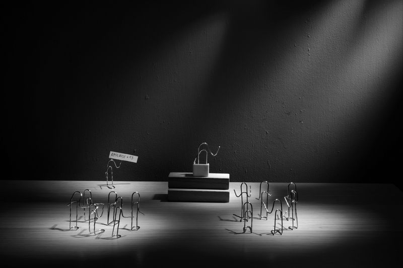 жизнь, скреп  фото превью