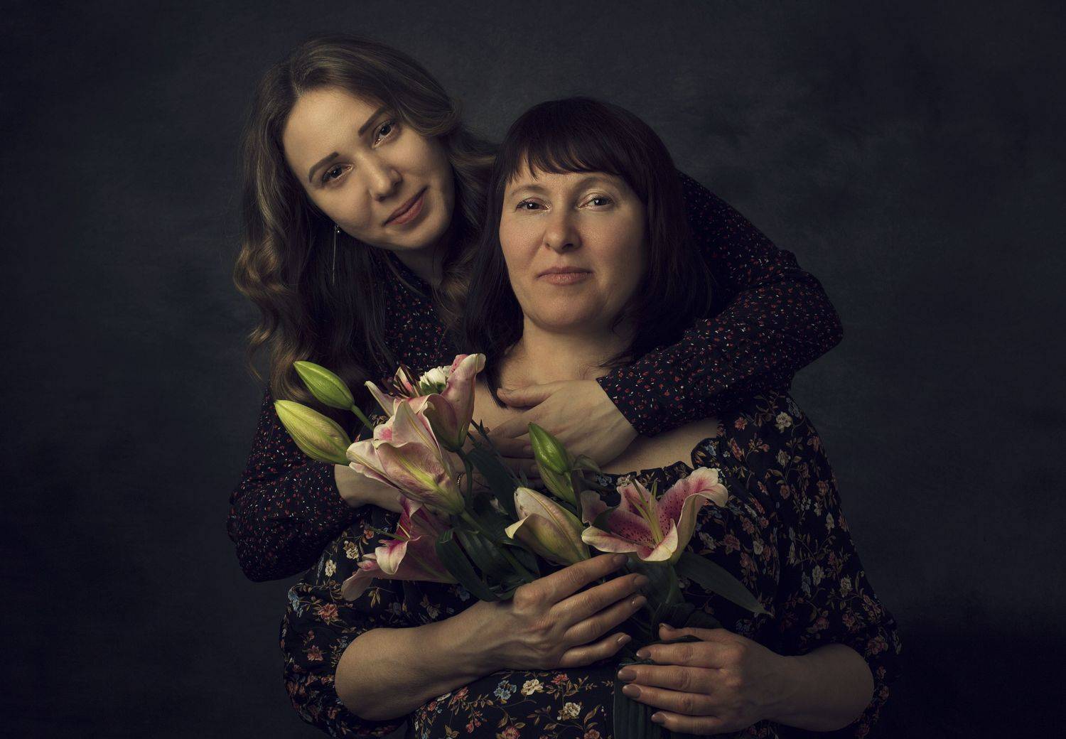 , Замятин Александр