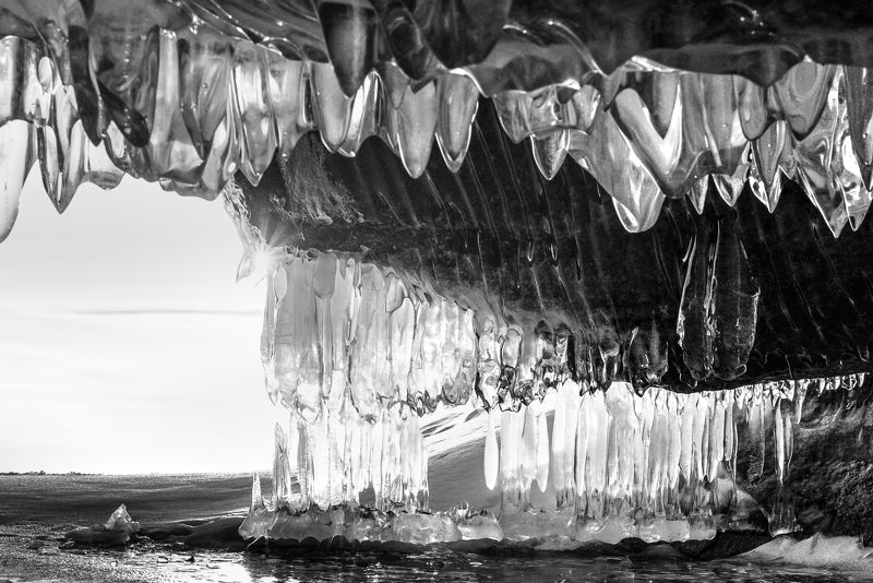 Чужой фото превью