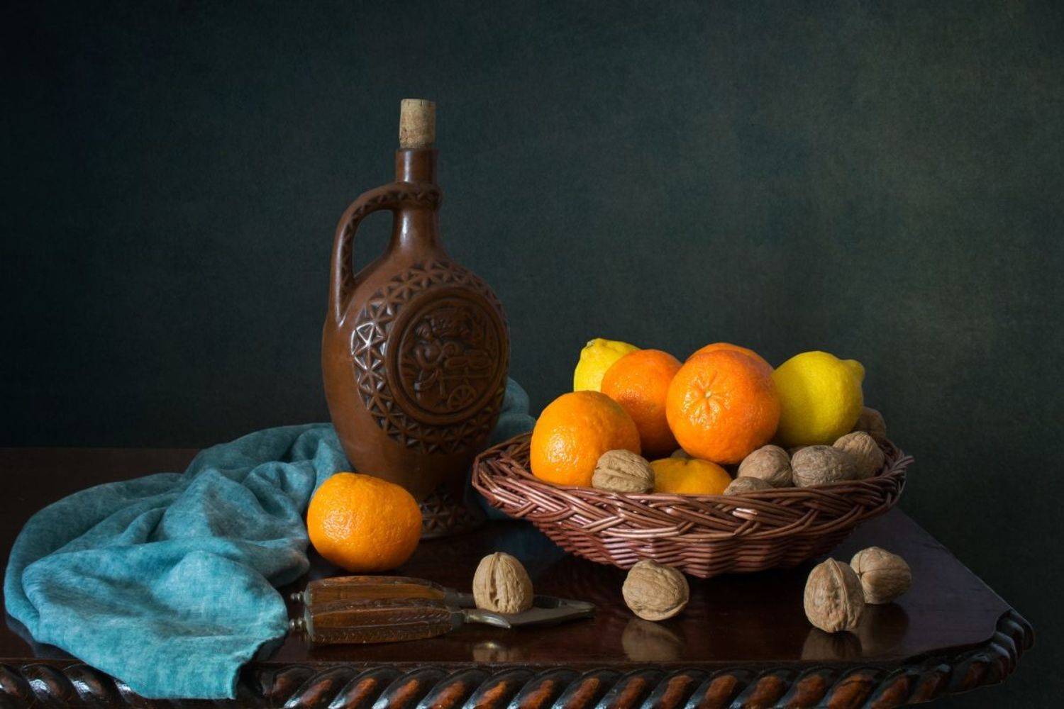 , Людмила Бекман