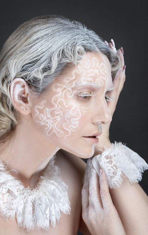 Je t\'aime фото превью