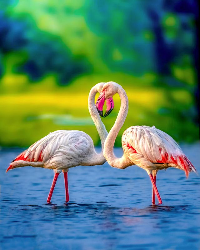 #wildlife  фото превью