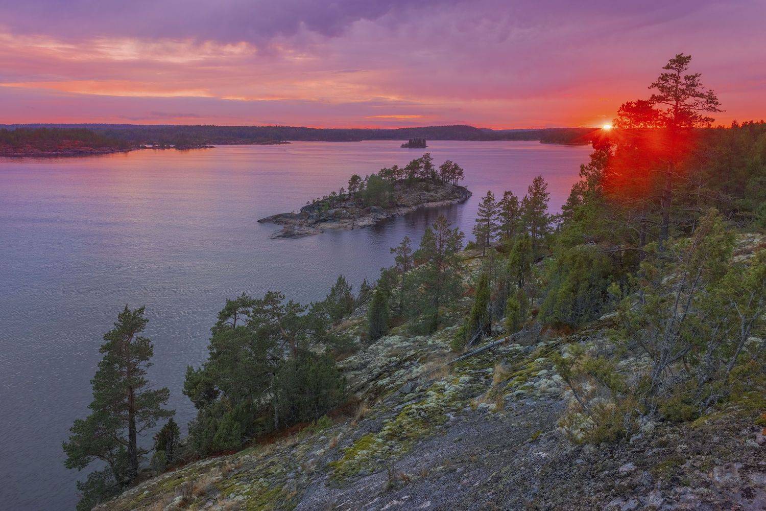 Фототуры с Владимиром Рябковым, #topnature #russpasibo #magic_shots #lovelyRussia #sunset_vision #exclusive_sky  #exclusive_shots #loves_russia2 #photoarena_nature #nature_sultans #nature_perfection #rsa_sky #rsa_sunset #photorussia #rsa_naturepics #sunse, Владимир Рябков