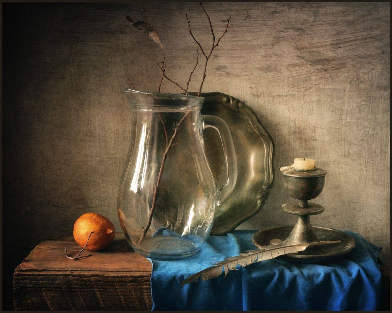 , Хромеев Александр