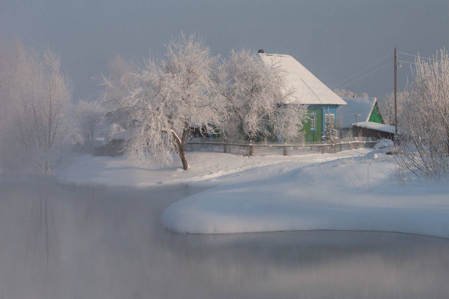 , Александр Гусаков