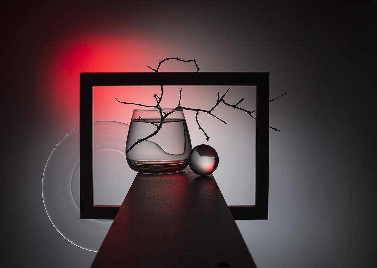 , Евгений Попов