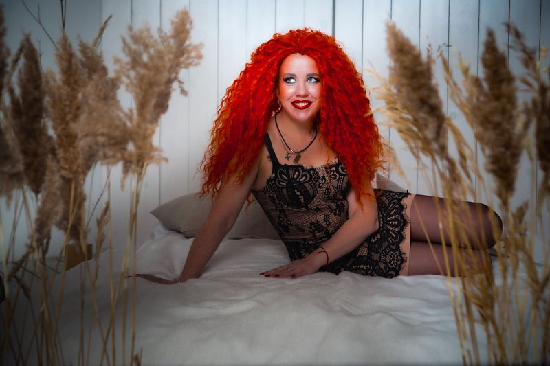 girl,model,studio,sony a99,tamron,style,фотограф,портрет,девушки . фото превью