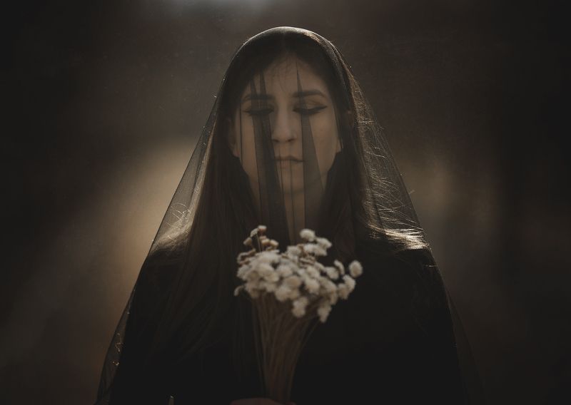 Requiem фото превью