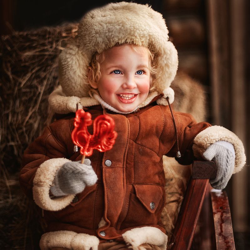 фото превью