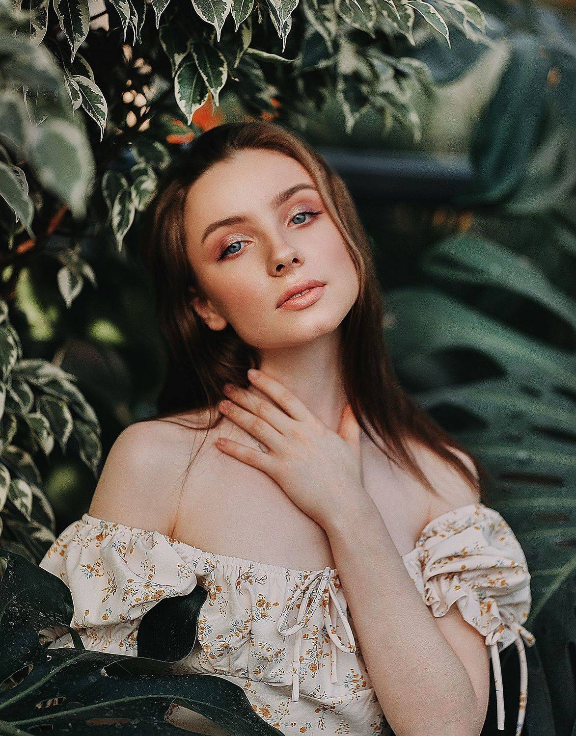 , Алексей Вирусян