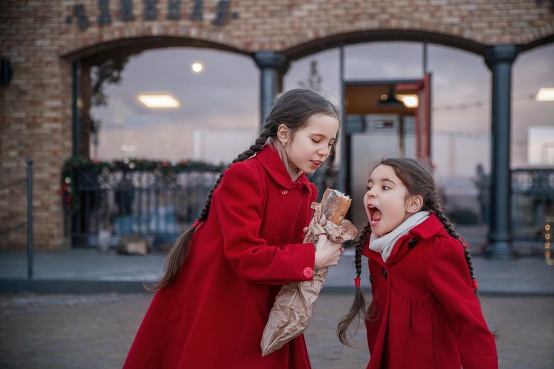 фото превью