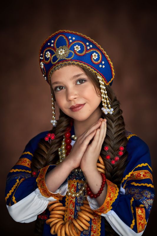 Cофья фото превью