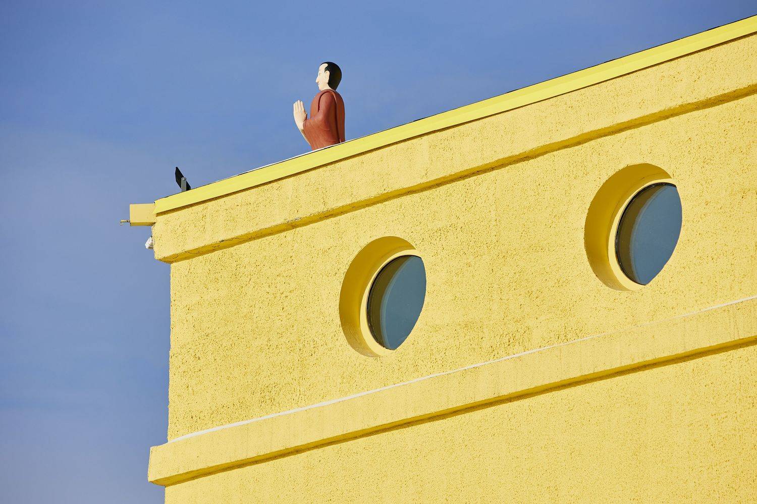 , Байбородин Михаил