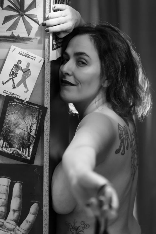 portrait, woman portrait, portrature, bw, bnw, black and white, people,monochrome, портрет, женский портрет, женщина, чб, черно-белый портрет, черно-белая фотография,  *** фото превью