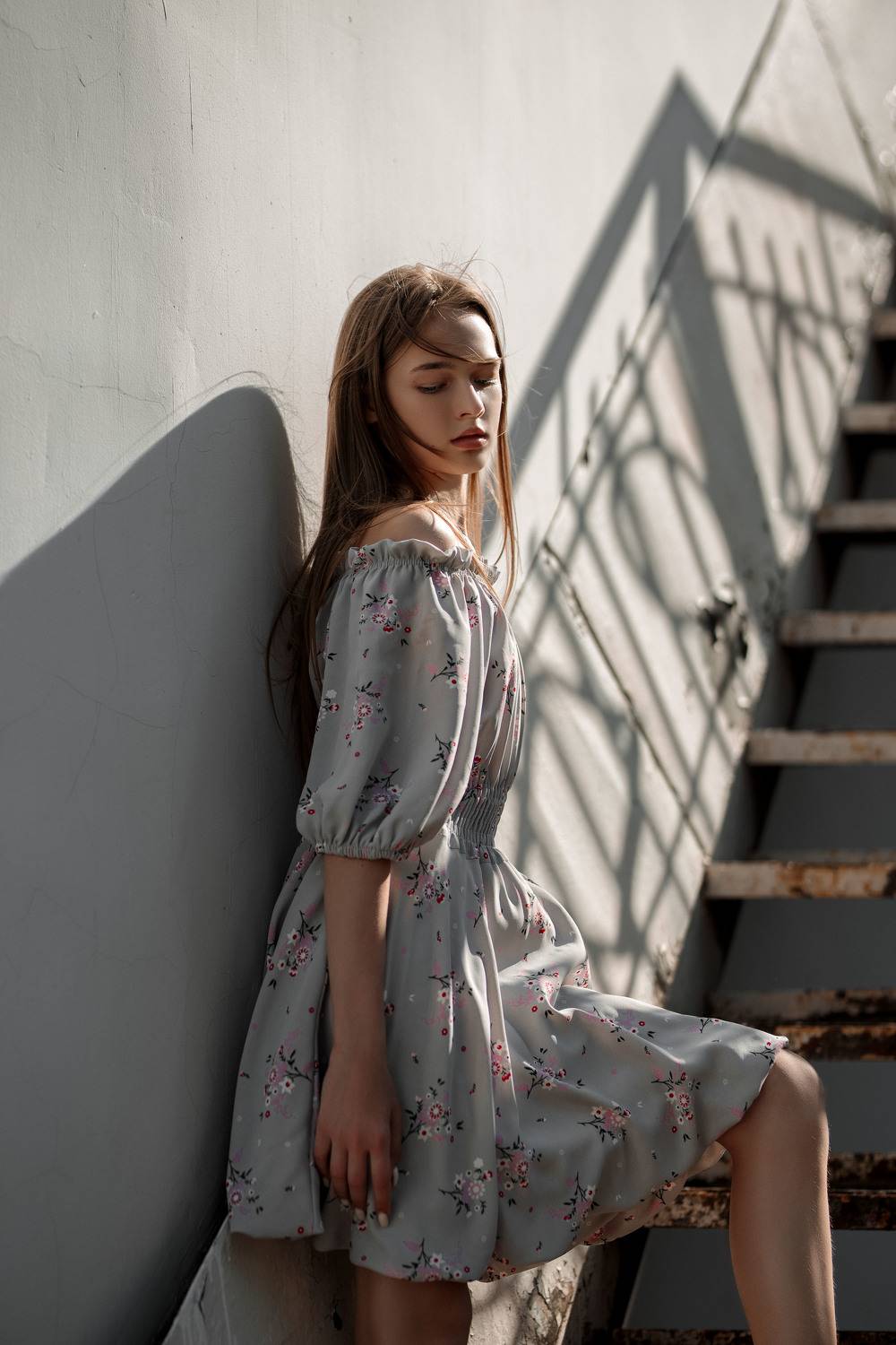 девушка, модель, портрет, фотосессия, гламур, girl, model, modeling, young, portrait, творческий портрет, женский портрет, woman, young woman, glamour, постановка, постановочная фотография, fashion, Васильев Владимир