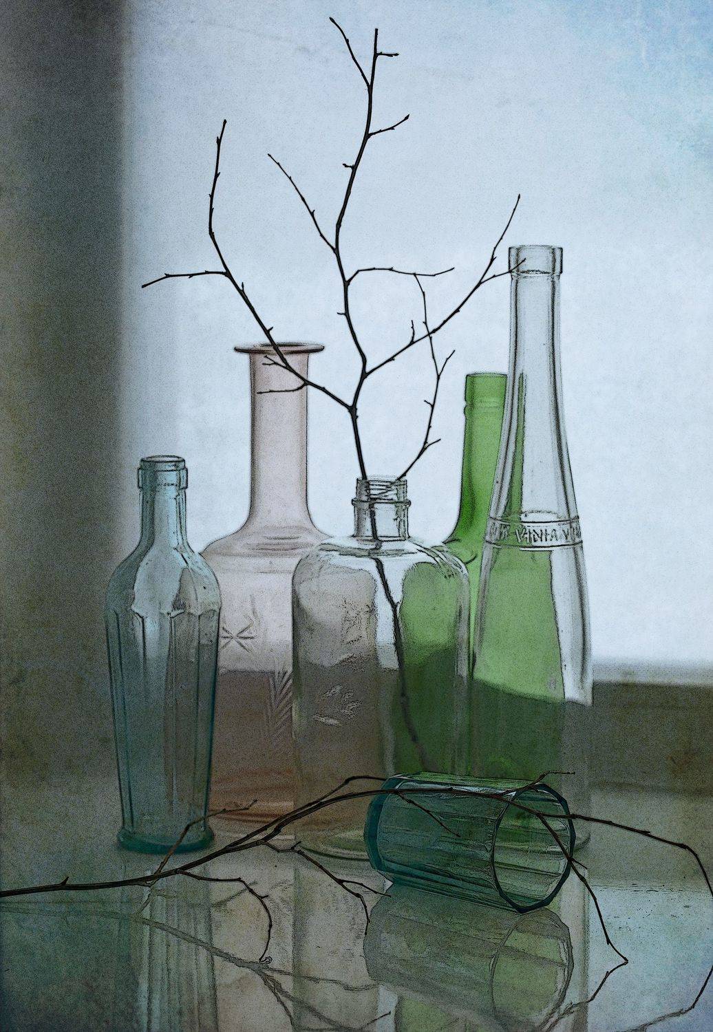 , Марина Кулакова