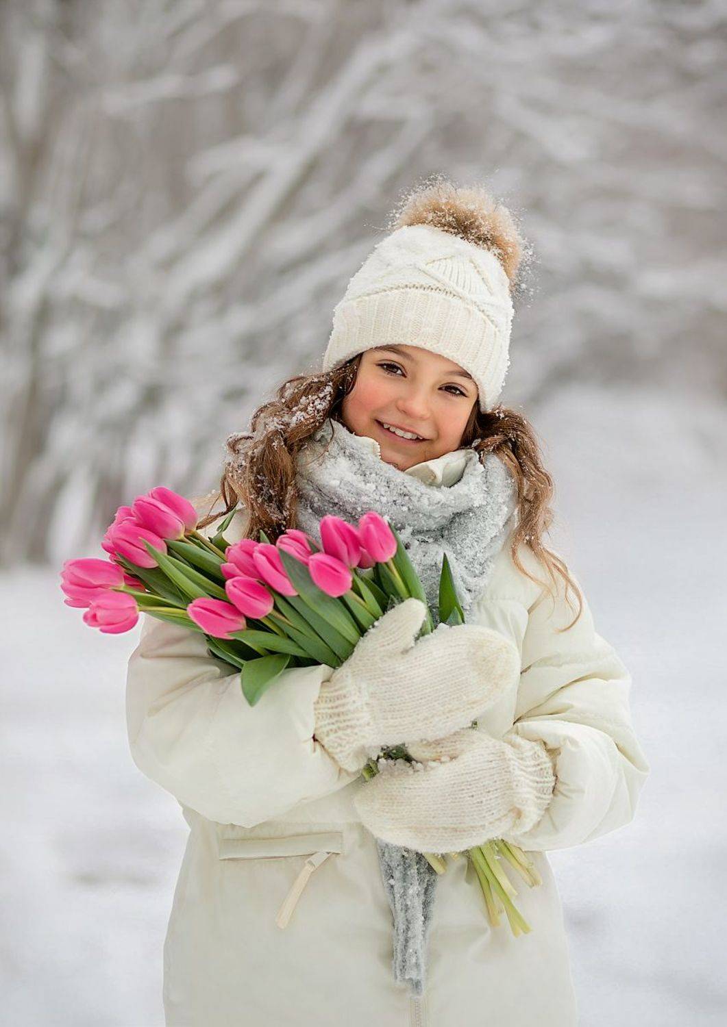 , Деева Елена