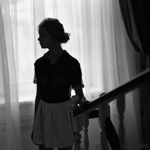 Inessa