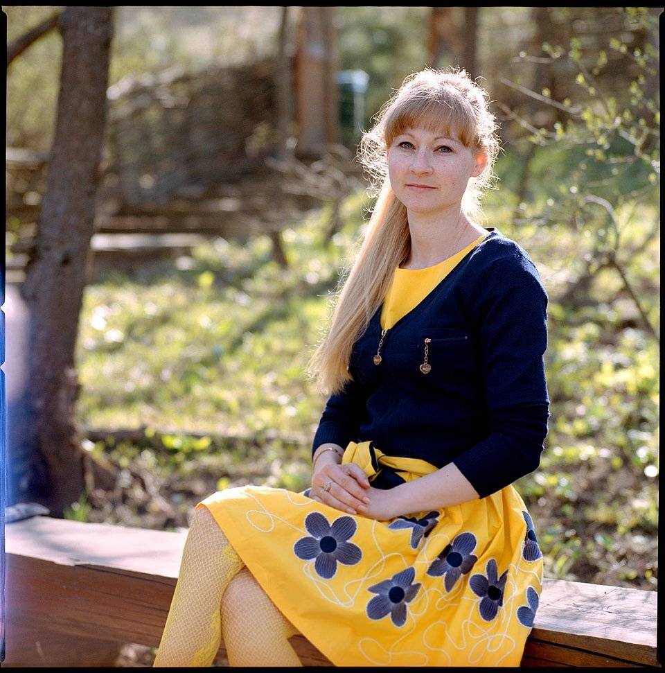 , Франгони Владимир