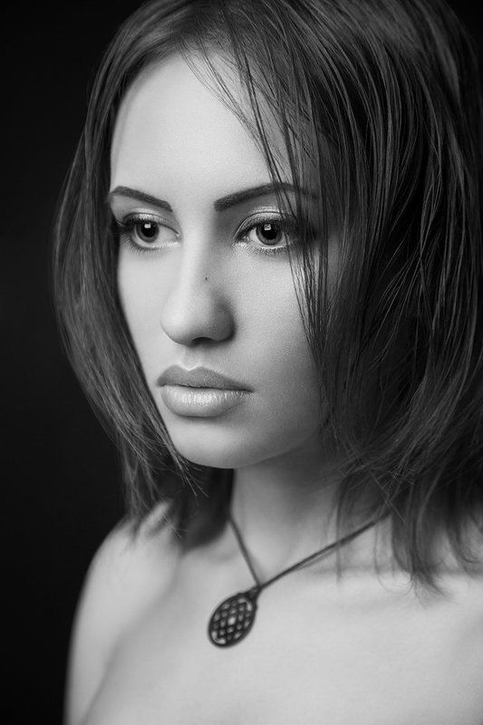 *** фото превью