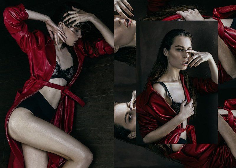 , Beautiful, Beauty, Emotion, Fashion, Girl, Model, Modeltest, Mood, Natural, Portrait, Portret, Red, Sensuality, Studio, Белье, Глаза, Девушка, Красивая, Красный, Крым, Лицо, Модель, портрет, Портрет девушки, Портфолио, Студия, Тело, Тесты, Чувства, Эмоц * фото превью