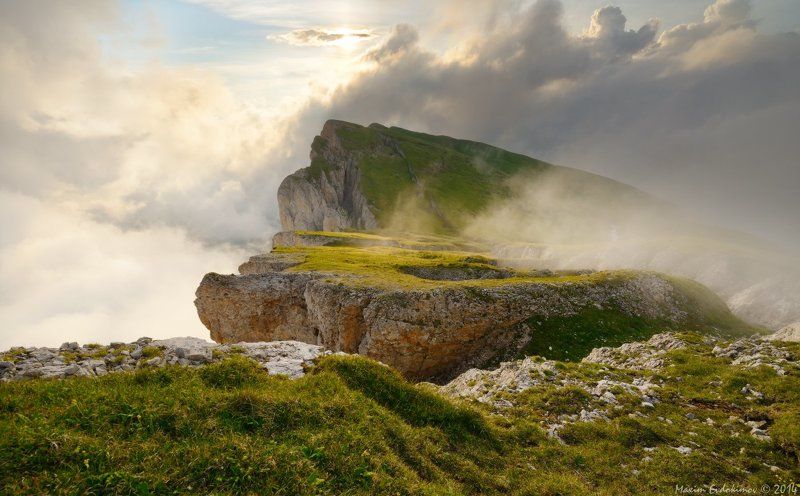 *** фото превью