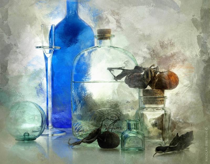 мандарины. 2015 фото превью