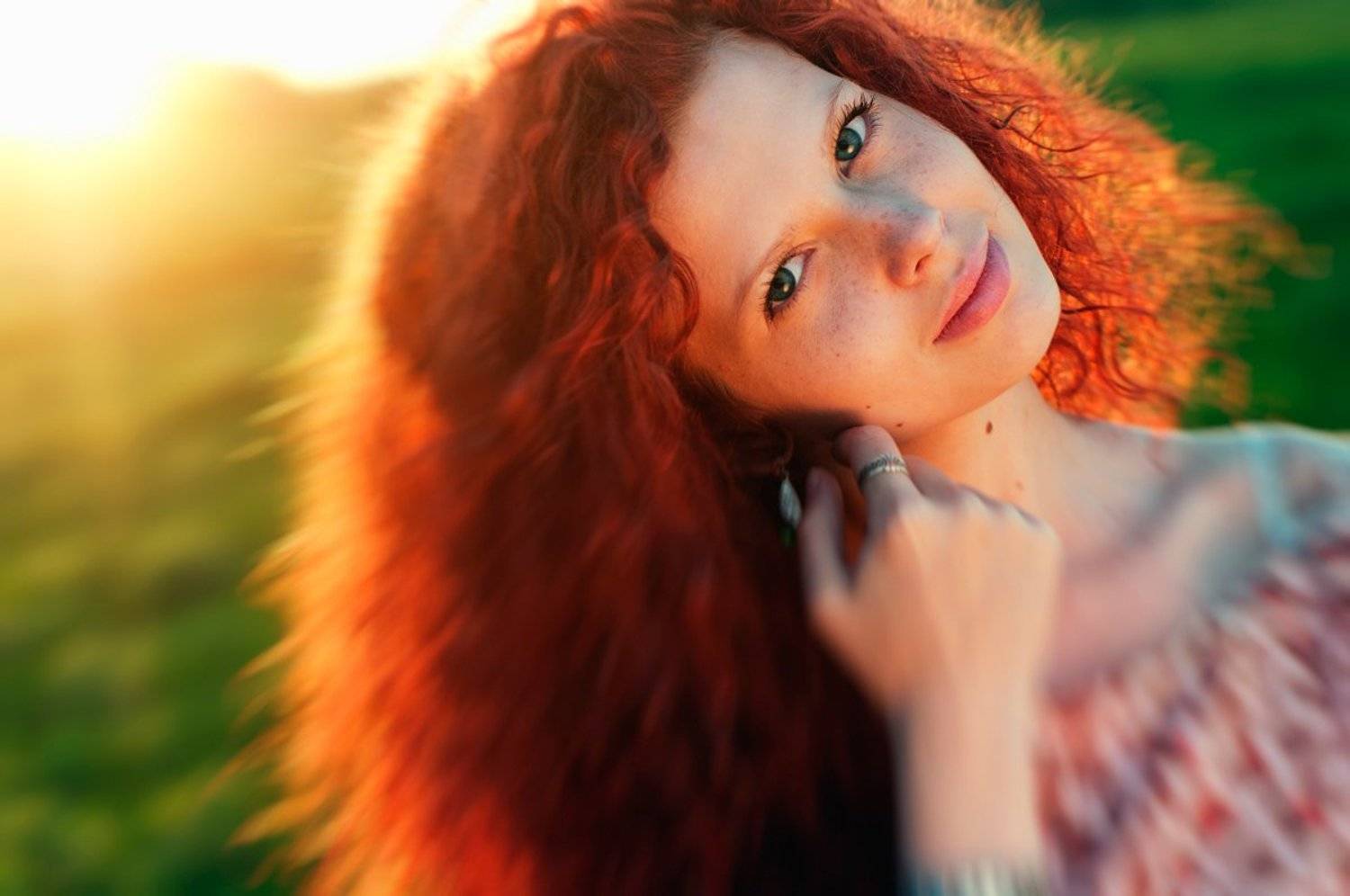 , Миронов Сергей