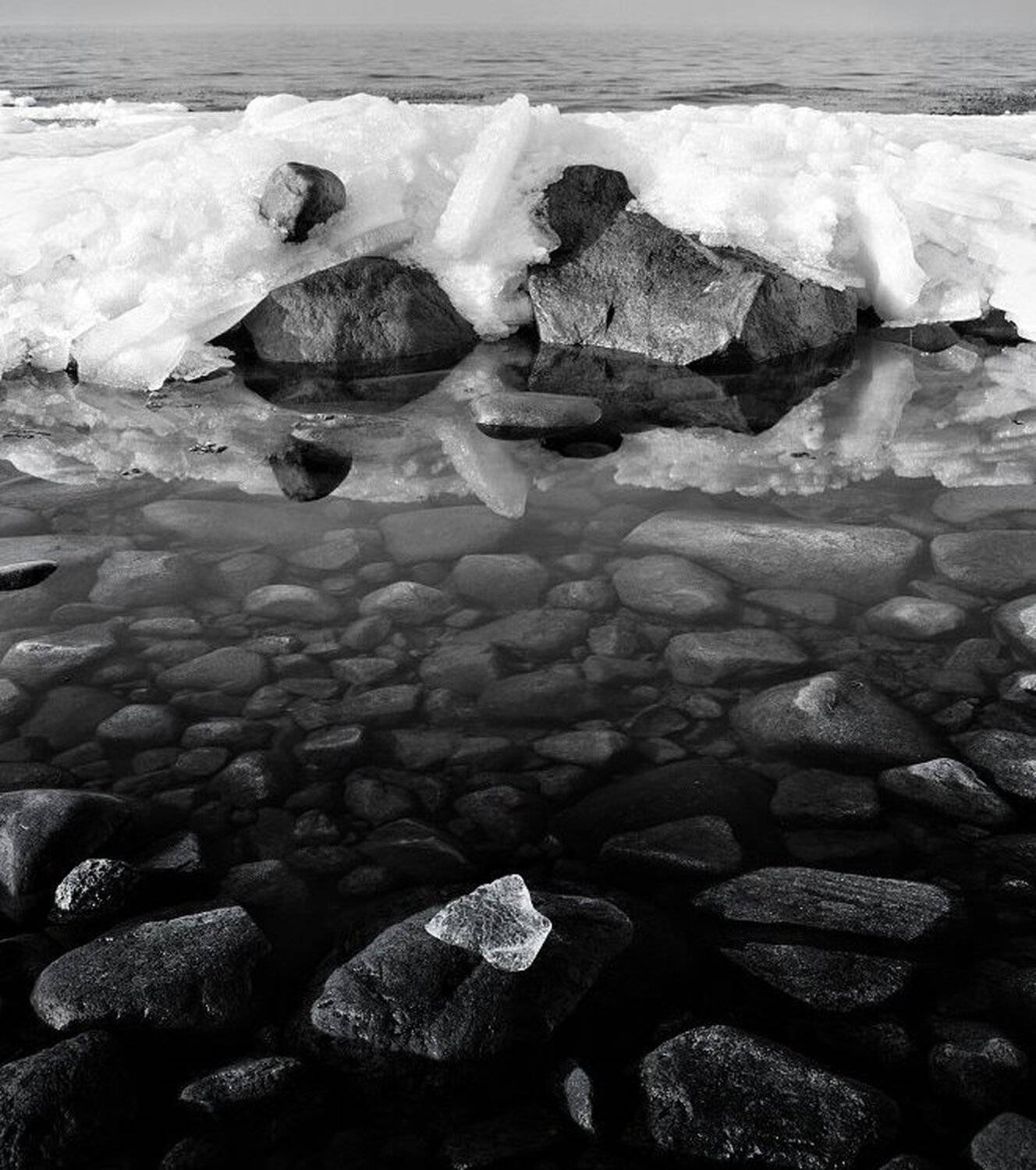 пленка, Аркаша