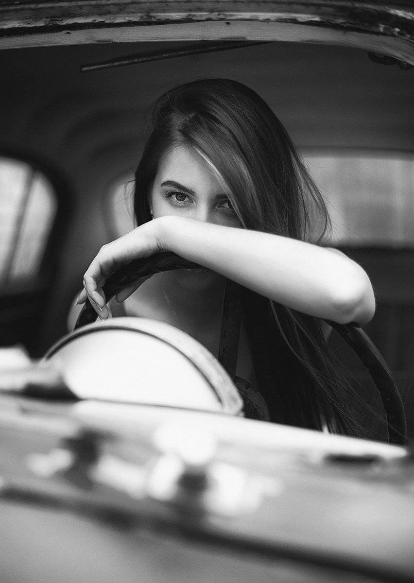 , Грисюк Алексей