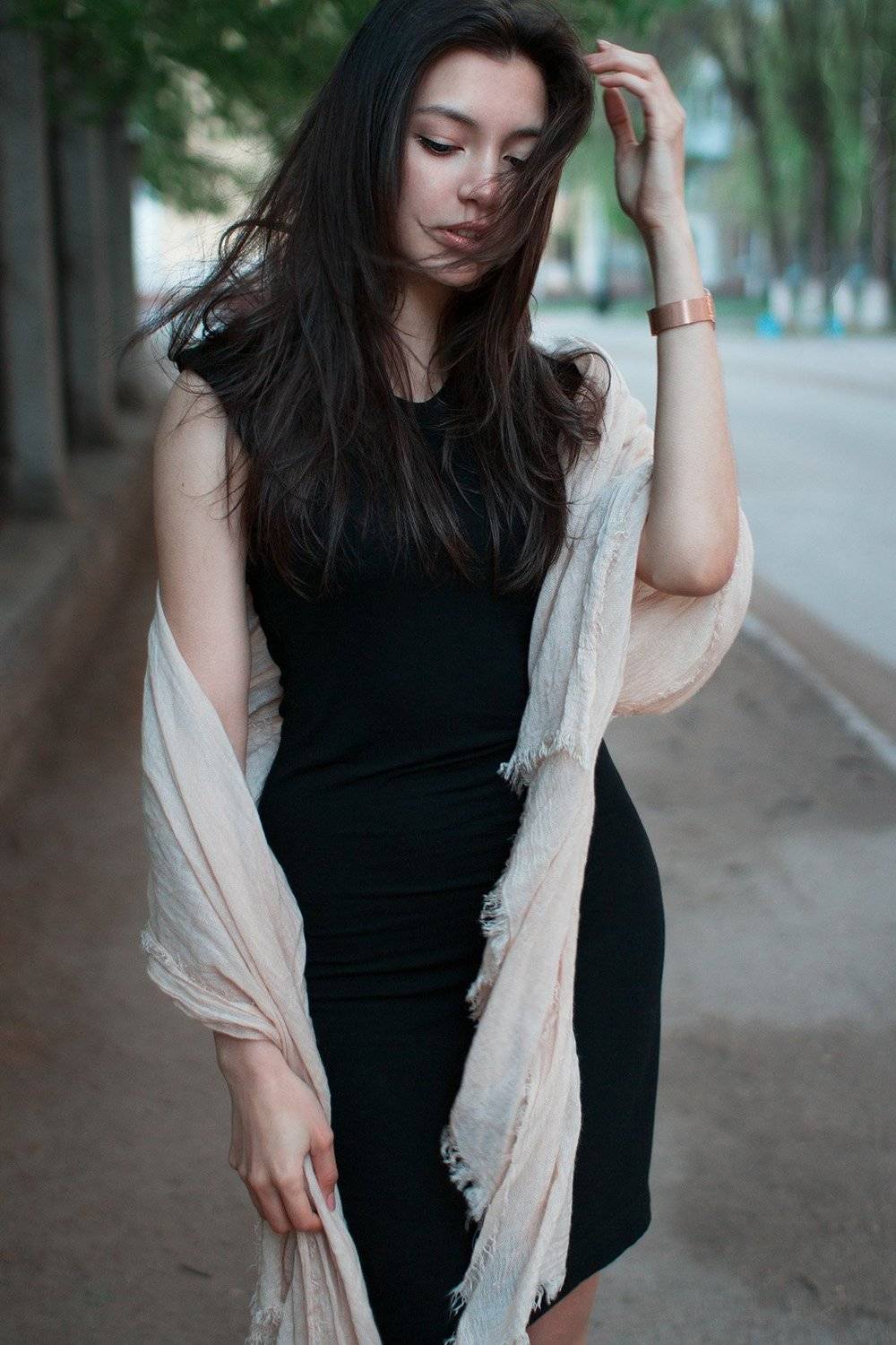 , Скрипников Александр