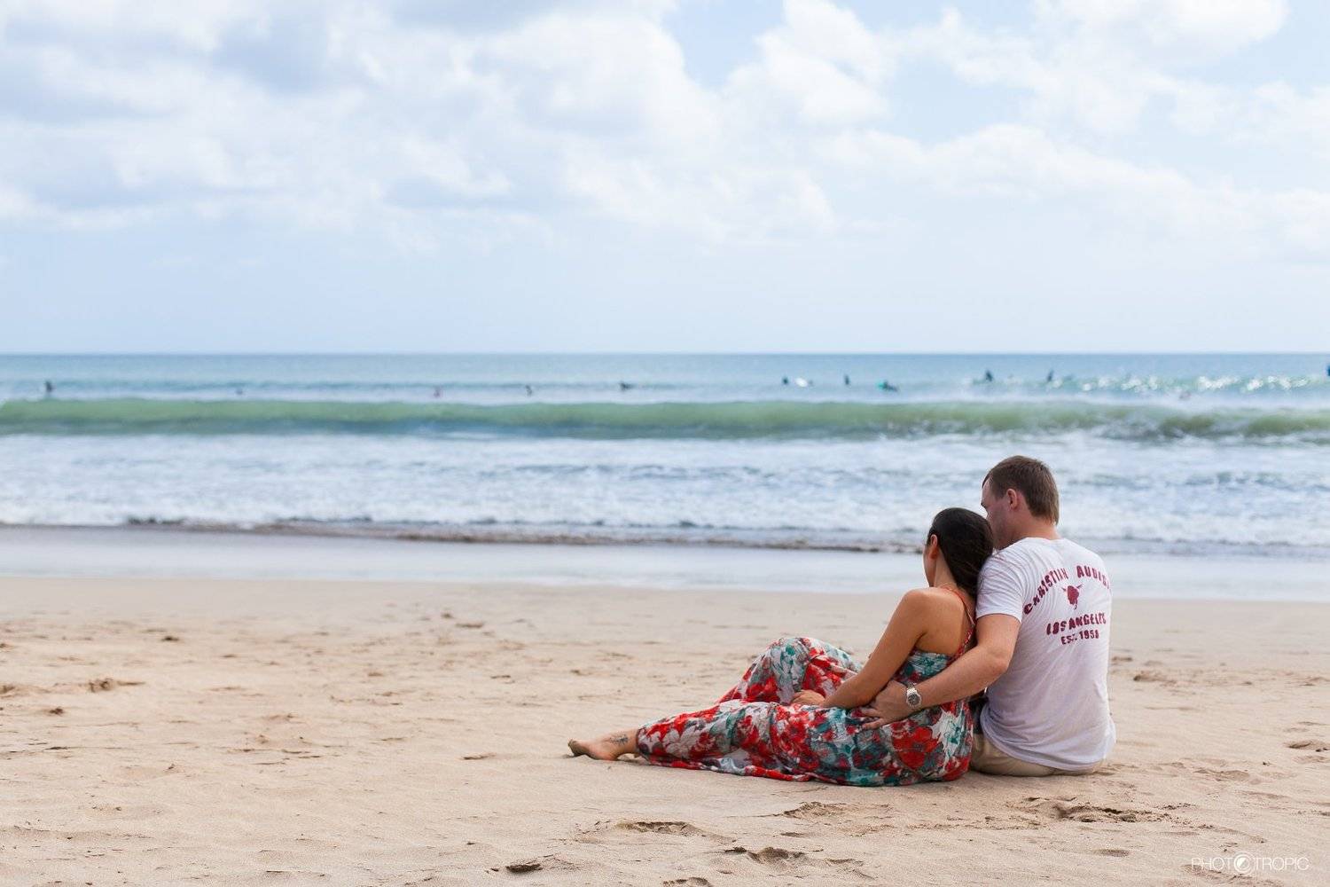 путешествие, свадьба, невеста, образ, девушка, платье, елен цай, elen tsay, бали, wedding, счастьее, нежность, любовь, азиатка, грация, красота, водопад, культура, традиции, пара, океан, море, семья, молодожены, Japan