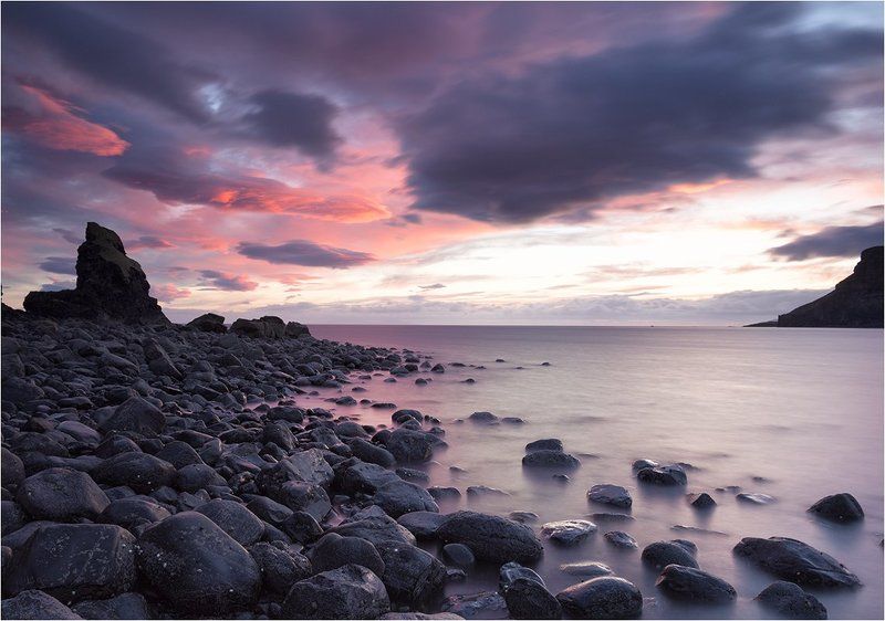 Talisker Bay фото превью