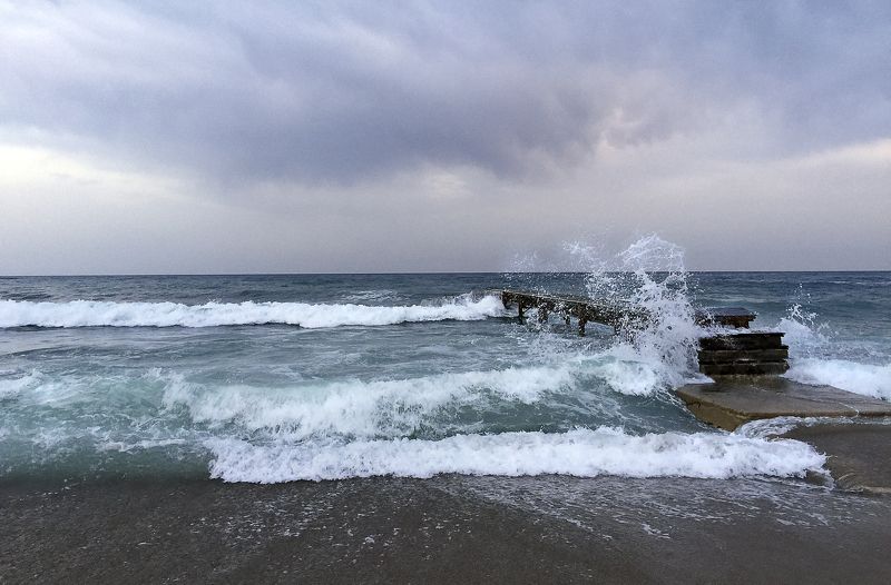 *** фото превью