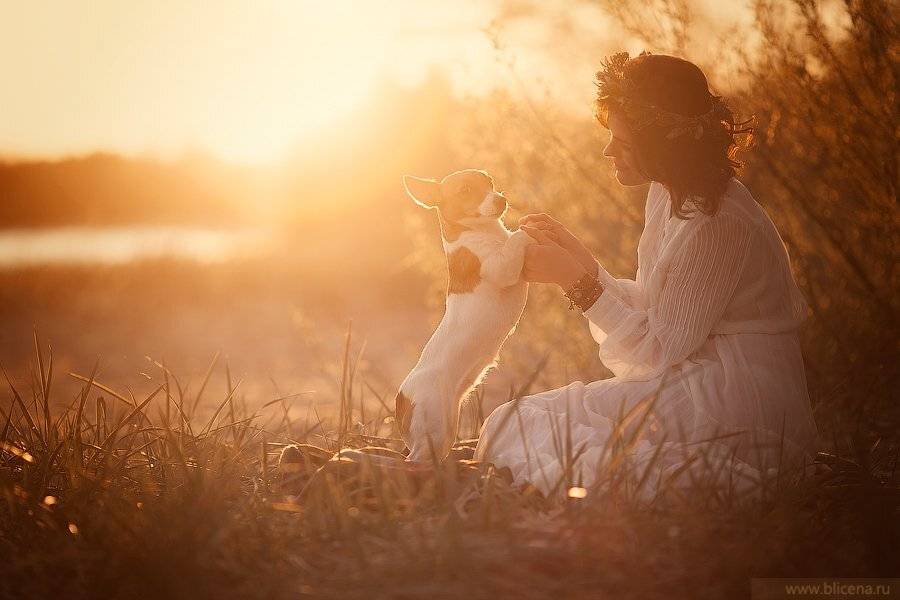 # Blitsena Natalya, Наталья Блицен