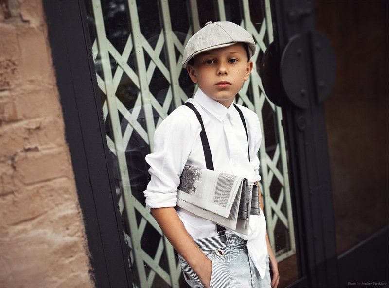 *** фото превью