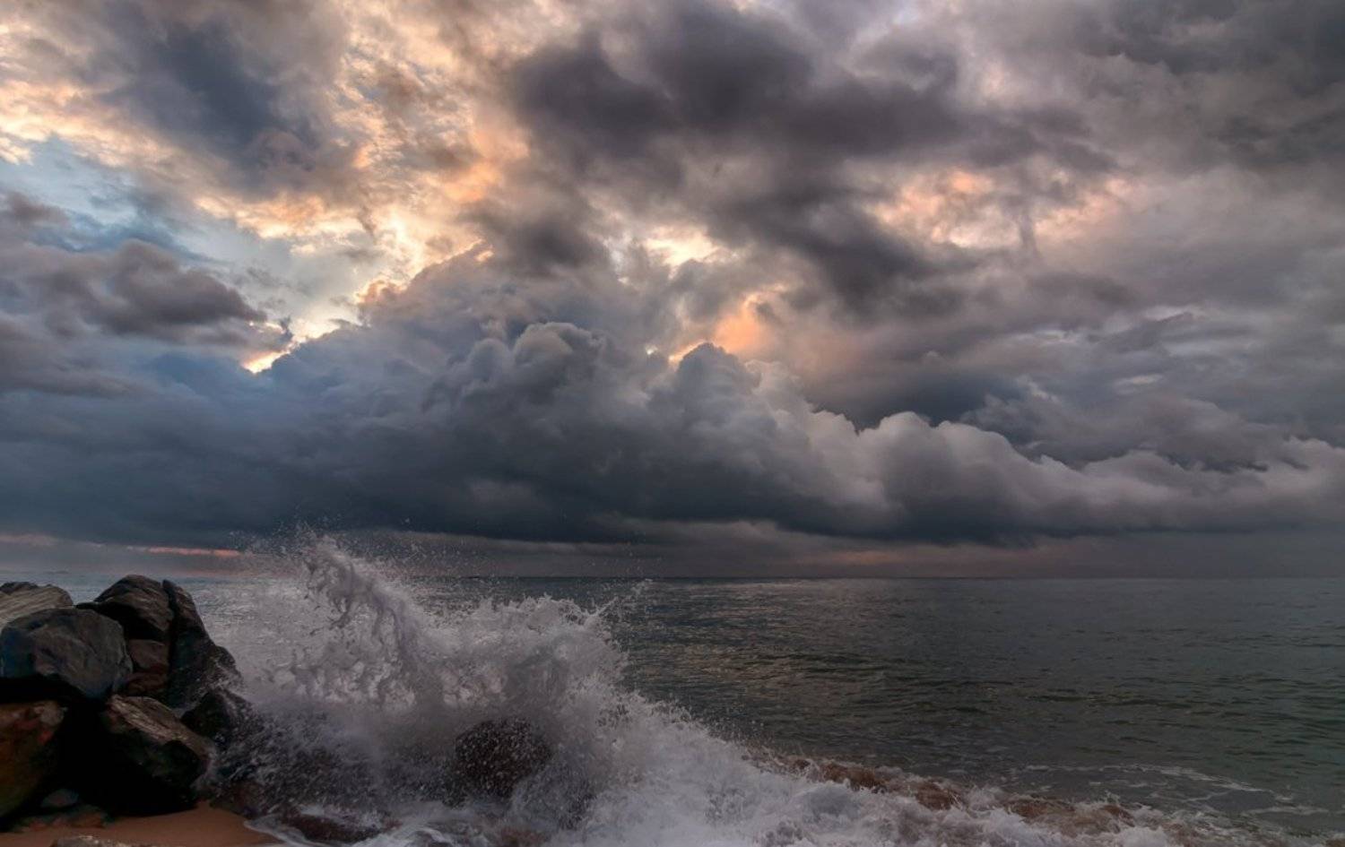 , Людмила Прокофьева