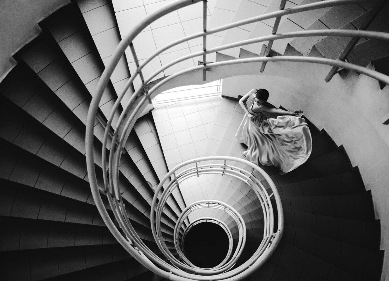 , Орлов Константин