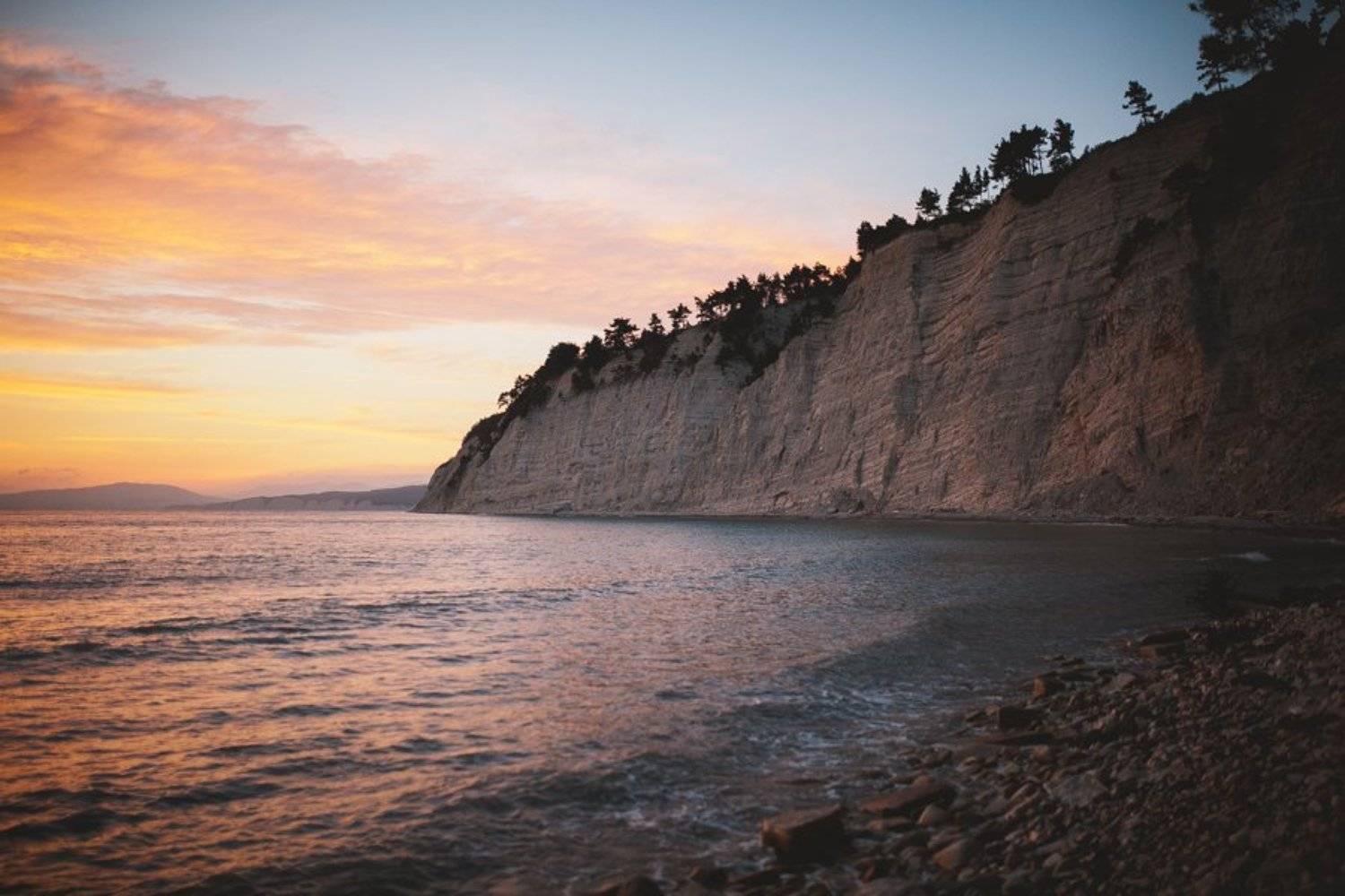 , Сергей Белых